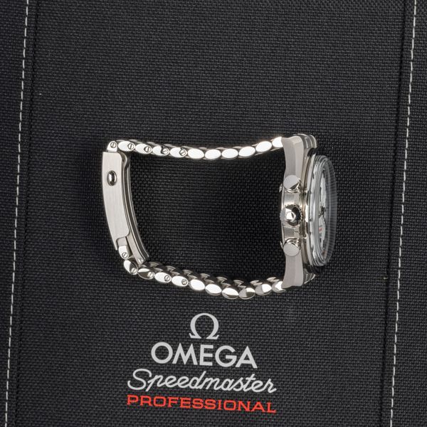 Omega Speedmaster Moonwatch Professional 310.30.42.50.04.001